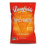 Beanfield’s - Spicy Queso Bean Chips, 5.5 Oz- Pantry 1