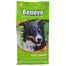 Benevo - Adult Organic Plant-based Dog Food, 70.55 Oz- Pet Products 1