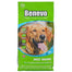 Benevo - Adult Original Plant-based Dog Food, 528 Oz- Pet Products 1