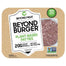 Beyond Meat - Plant-Based Burger, 2Ct, 8 oz- Pantry 1