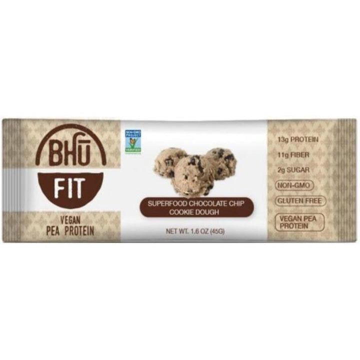 BHU_Fit_Chocolate_Chip_Cookie_Dough
