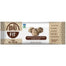 Bhu Fit Protein Bar - Chocolate Chip Cookie Dough, 1.6 Oz- Pantry 1