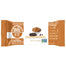 Bhu Fit Protein Bar - Peanut Butter Chocolate Chip, 1.6 Oz- Pantry 1