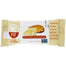 Bhu Fit Protein Bar - Peanut Butter White Chocolate, 1.6 Oz | Pack Of 12- Pantry 1