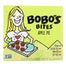 Bobo's Oat Bites - Apple Pie, 6.5 Oz- Pantry 1