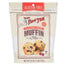 Bob's Red Mill - Muffin Mix, 6 Oz- Pantry 1