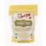 Bob’s Red Mill – Organic Coconut Flour, 16 oz- Pantry 1