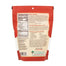 Bob’s Red Mill – Organic Quinoa Flour, 18 Oz- Pantry 3