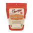 Bob’s Red Mill – Organic Quinoa Flour, 18 Oz- Pantry 1