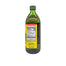 Bragg – Extra Virgin Greek Olive Oil, 32 oz- Pantry 2