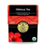 Buddha Teas – Hibiscus Tea, 0.96 Oz- Pantry 1