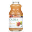 Cadia - Apple Spiced Cider, 32 Oz- Pantry 1