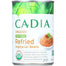Cadia – Beans Refried Fat Free, 16 oz- Pantry 1