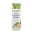 Cadia - Coconut Water, 33.8 Oz- Pantry 1