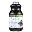 Cadia - Grape Juice, 32 oz- Pantry 1
