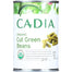 Cadia – Green Beans, 15 oz- Pantry 1