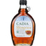 Cadia – Maple Syrup Amber, 12 oz- Pantry 1
