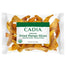 Cadia – Organic Dried Mango Chunks, 5oz- Pantry 1