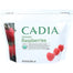 Cadia - Organic Frozen Raspberries, 10 oz- Pantry 1