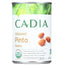 Cadia - Pinto Beans, 15 Oz- Pantry 1