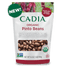 Cadia – Pinto Beans Dry, 16 oz | Pack of 2- Pantry 1