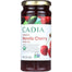 Cadia – Preserves Morello Cherry, 11 oz- Pantry 1