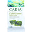Cadia – Seaweed Lightly Salted, 0.35 oz- Pantry 1