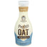 Califia - Oat Protein Milk Original, 48 Fl- Pantry 1