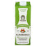 Califia - Unsweetened Almond Milk, 32 Oz- Pantry 1