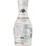 Califia - Vanilla Almond Milk, 48 oz- Pantry 2