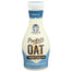 Califia - Vanilla Protein Oat Milk, 48 Oz- Pantry 1
