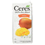 ceres juice - Ceres Mango Juice, 1l - front
