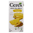 ceres juice - Ceres Pineapple Juice, 1l - front