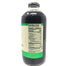 Chameleon Cold Brew - Coffee Concentrate, 32 oz- Pantry 3