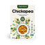 Chickapea – Elbow Pasta, 8 oz- Pantry 1