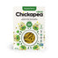 Chickapea – Greens Penne Pasta, 8 oz- Pantry 1