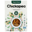 Chickapea – Pasta Penne, 8 oz- Pantry 1