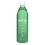 Chlorophyll Water - Nature Enhanced Purified Water, 20 oz- Pantry 1