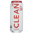 Clean Cause – Yerba Mate Cherry Lime Zero Calorie, 16 oz- Pantry 1