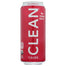 Clean Cause – Yerba Mate Raspberry, 16 oz- Pantry 1