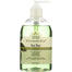 Clearly Natural - Tea Tree Glycerin Hand Soap, 12 Oz- Pantry 1