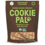 Cookie Pal – Pumpkin & Chia Dog Biscuits, 10 Oz- Pet Products 1