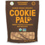 Cookie Pal – Sweet Potato Flaxseed Dog Biscuits, 10 oz- Pet Products 1