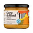 Core & Rind - Cashew Cheese Sauce (11oz)- Pantry 1