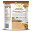 Crunchmaster - Multi-grain Crackers Sea Salt, 4 Oz | Pack Of 6- Pantry 2