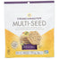 Crunchmaster - Multi-seed Crackers Original, 4 Oz | Pack Of 6- Pantry 1