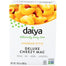 Daiya – Cheddar Style Deluxe Cheezy Mac, 10.6 Oz- Pantry 1