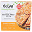 Daiya – Cheeze Lover’s Gluten-Free Thin Crust Pizza, 15.7 Oz- Pantry 1