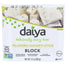 Daiya - Jalapeno Garlic Harvarti Style Cheese Block, 7.1 oz- Pantry 1