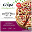 Daiya - Supreme Pizza, 19.4 Oz- Pantry 1